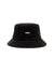Obey Bold Cord Bucket Hat