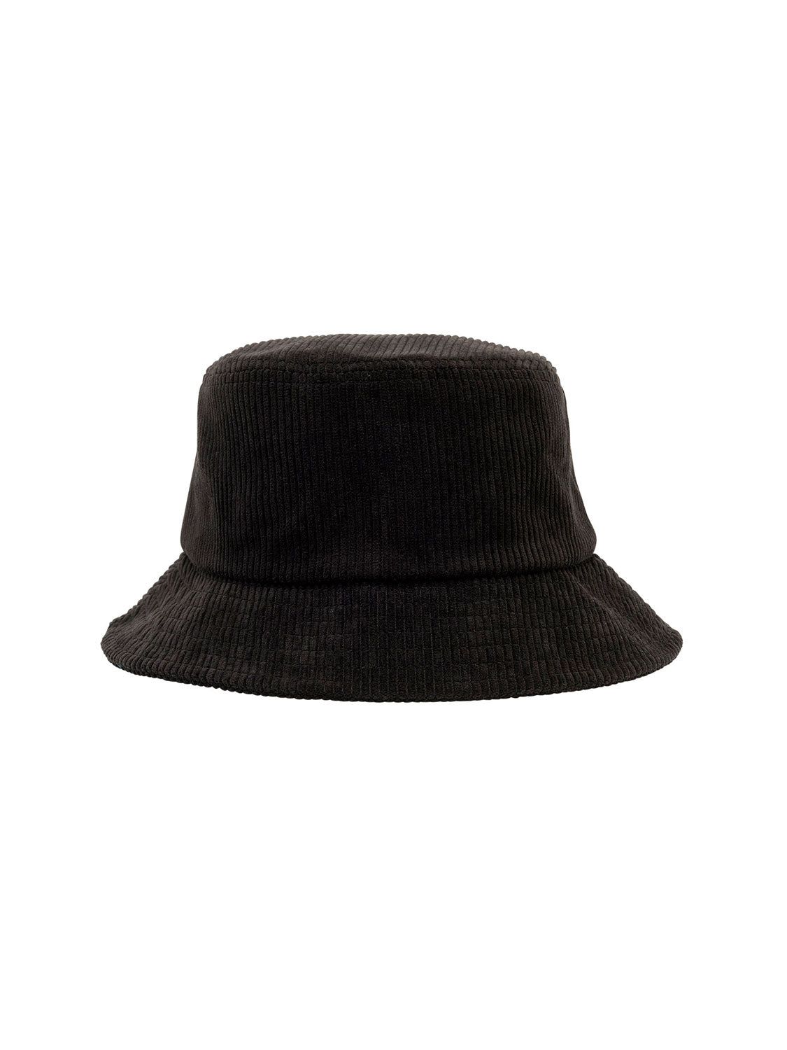 Obey Bold Cord Bucket Hat