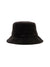 Obey Bold Cord Bucket Hat