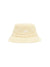 Obey - Bold Cord Bucket Hat