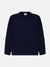 Kuwalla Knitted Boucle Sweater