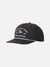Breach Hat