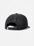 Breach Hat