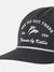 Breach Hat