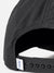 Breach Hat