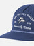 Breach Hat