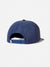 Breach Hat
