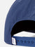 Breach Hat