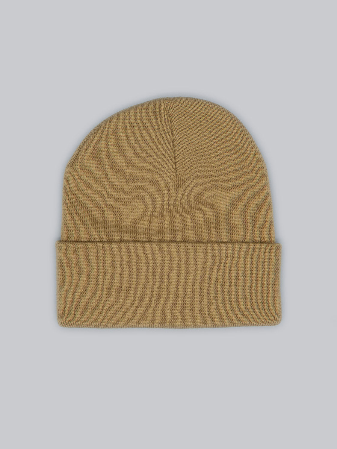 Bronx Acrylic Beanie