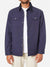 Katin Campbell Jacket