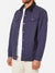 Katin Campbell Jacket