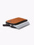 Bellroy Card Pocket