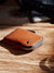 Bellroy Card Pocket