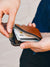 Bellroy Card Pocket