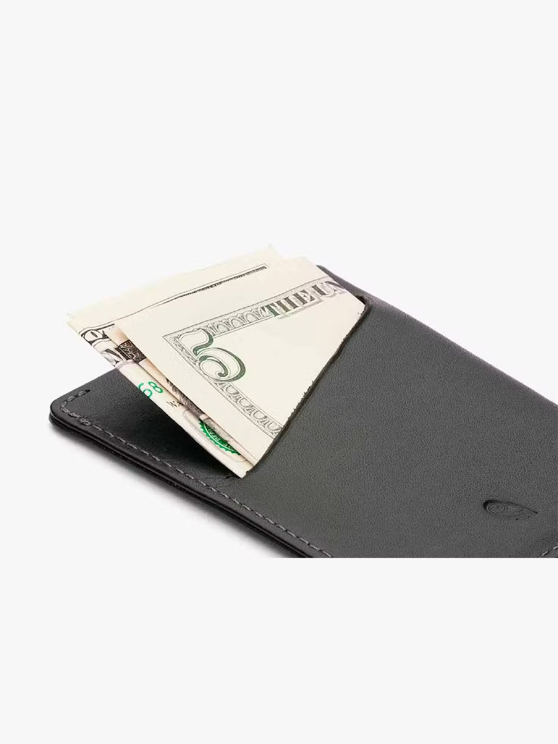 Bellroy Card Sleeve Wallet