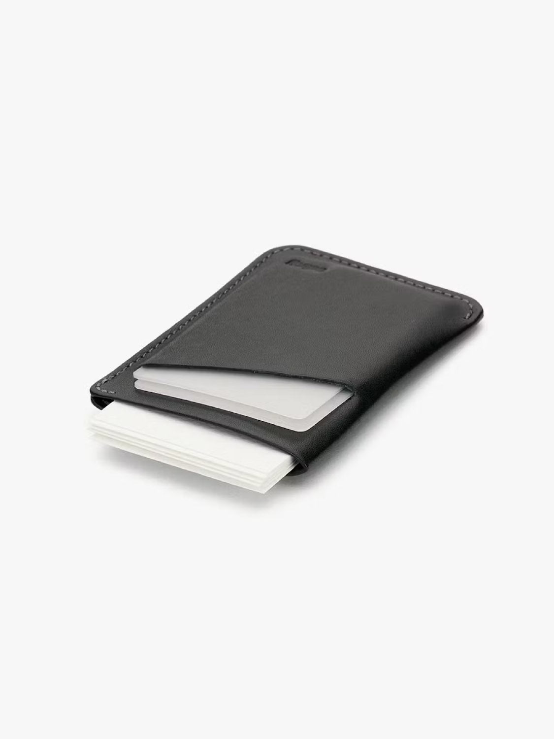 Bellroy Card Sleeve Wallet