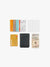 Bellroy Card Sleeve Wallet