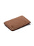 Bellroy Card Sleeve Wallet