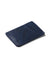 Bellroy Card Sleeve Wallet