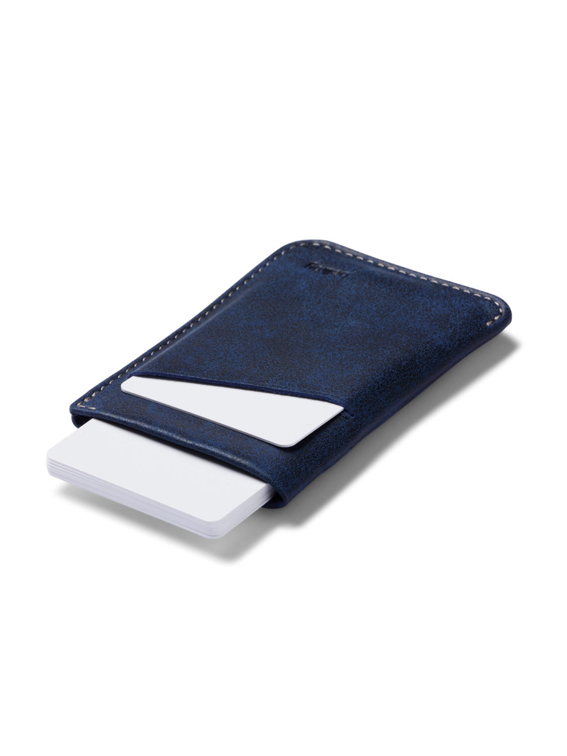 Bellroy Card Sleeve Wallet