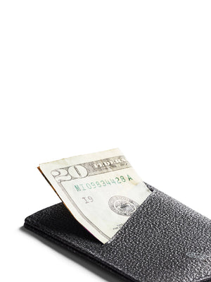 Bellroy - Card Sleeve