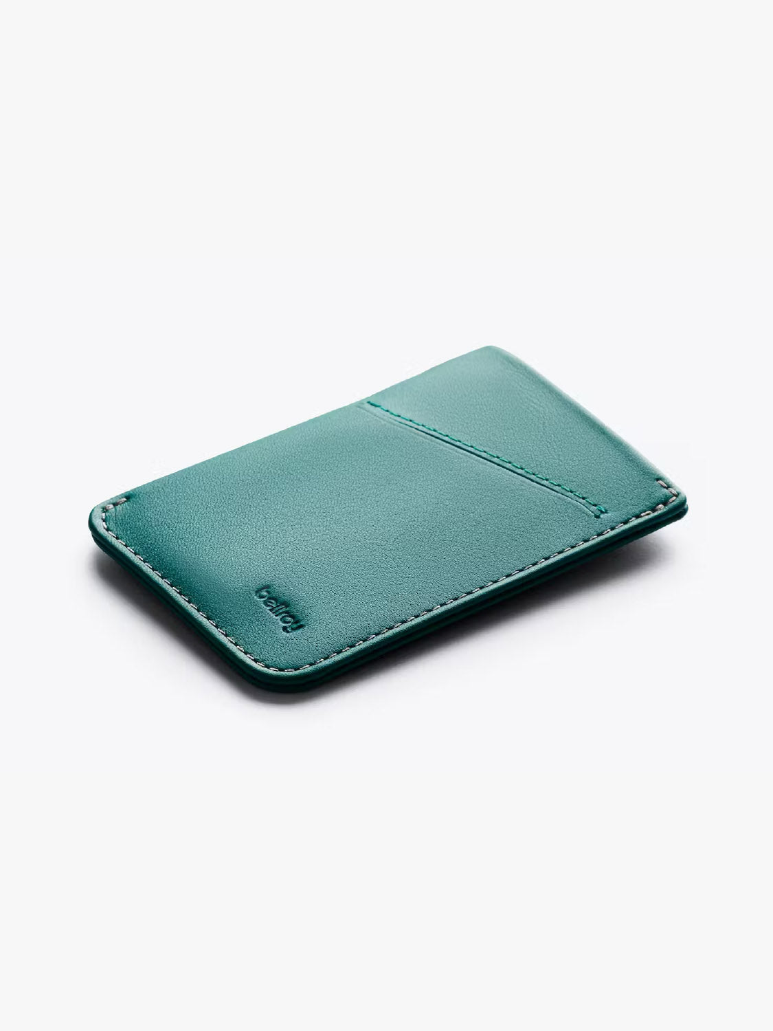 Bellroy Card Sleeve Wallet