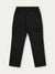 Loose Cargo Trouser