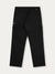 Loose Cargo Trouser