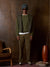 Loose Cargo Trouser