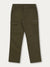 Loose Cargo Trouser