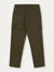 Loose Cargo Trouser