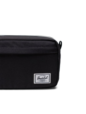 Herschel-Chapter Small Travel Kit