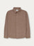 Chenille Shirt