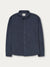 Chenille Shirt