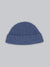 Cho Oyu Merino Wool Fisherman's Beanie