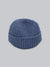 Cho Oyu Merino Wool Fisherman's Beanie