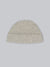 Cho Oyu Merino Wool Fisherman's Beanie