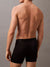 NB4193 Ultra Soft Modal 3-Pack Boxer Brief