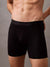 NB4193 Ultra Soft Modal 3-Pack Boxer Brief