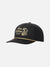 Claw Hat