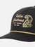 Claw Hat