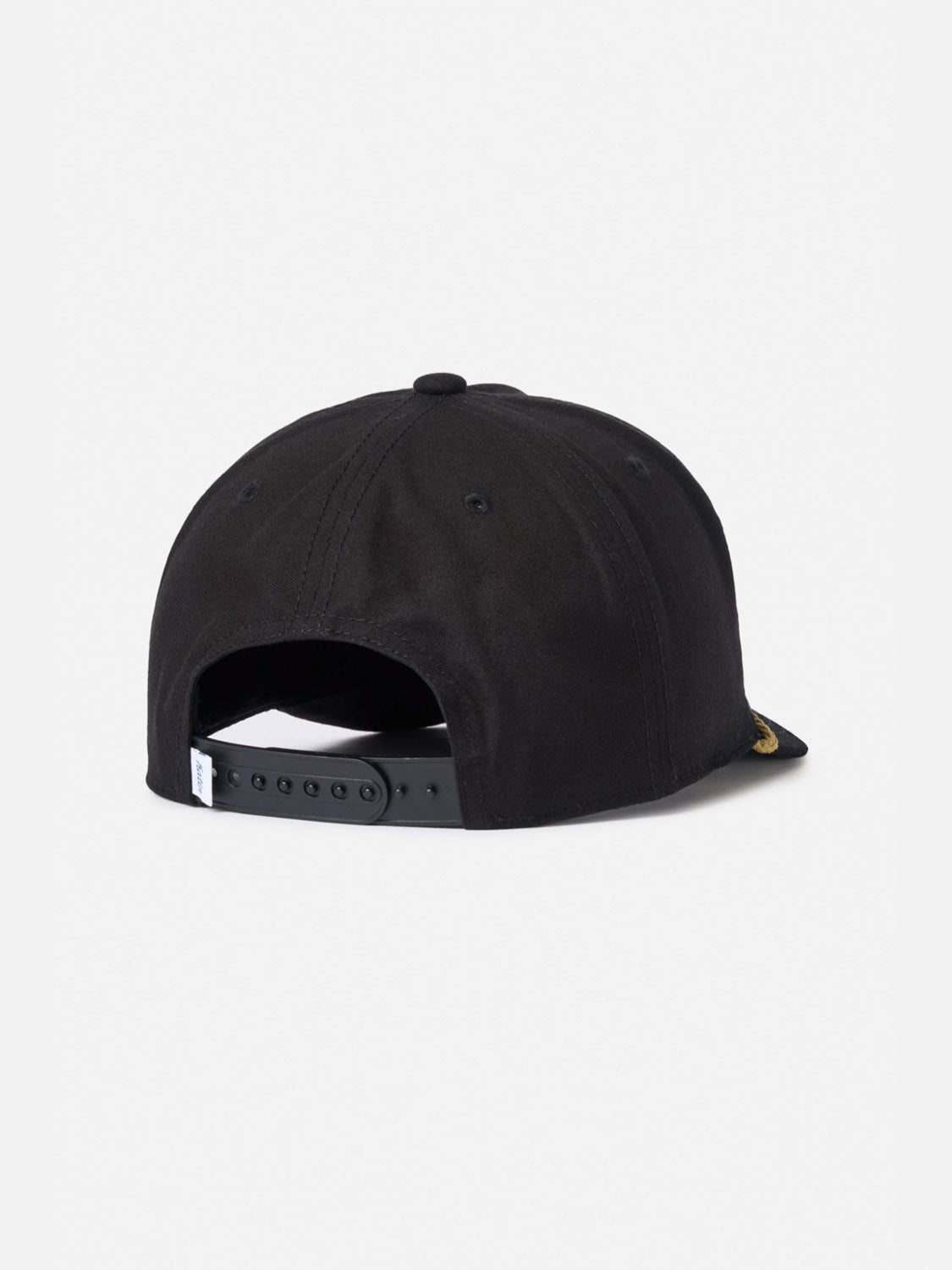 Claw Hat
