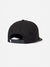 Claw Hat