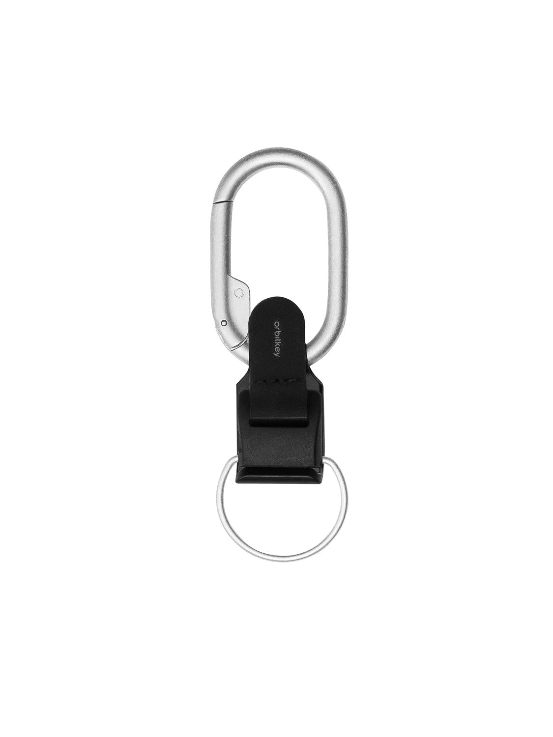 Orbitkey Clip v2