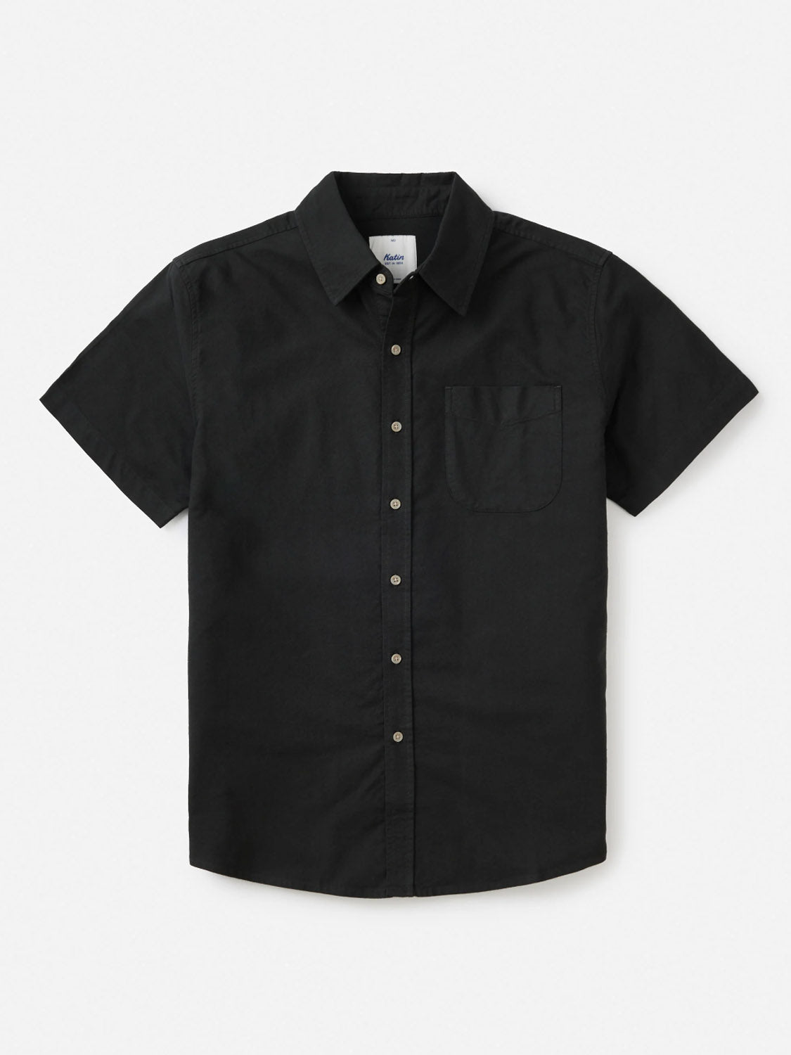 Katin Colton Oxford Shirt