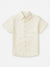Katin Colton Oxford Shirt