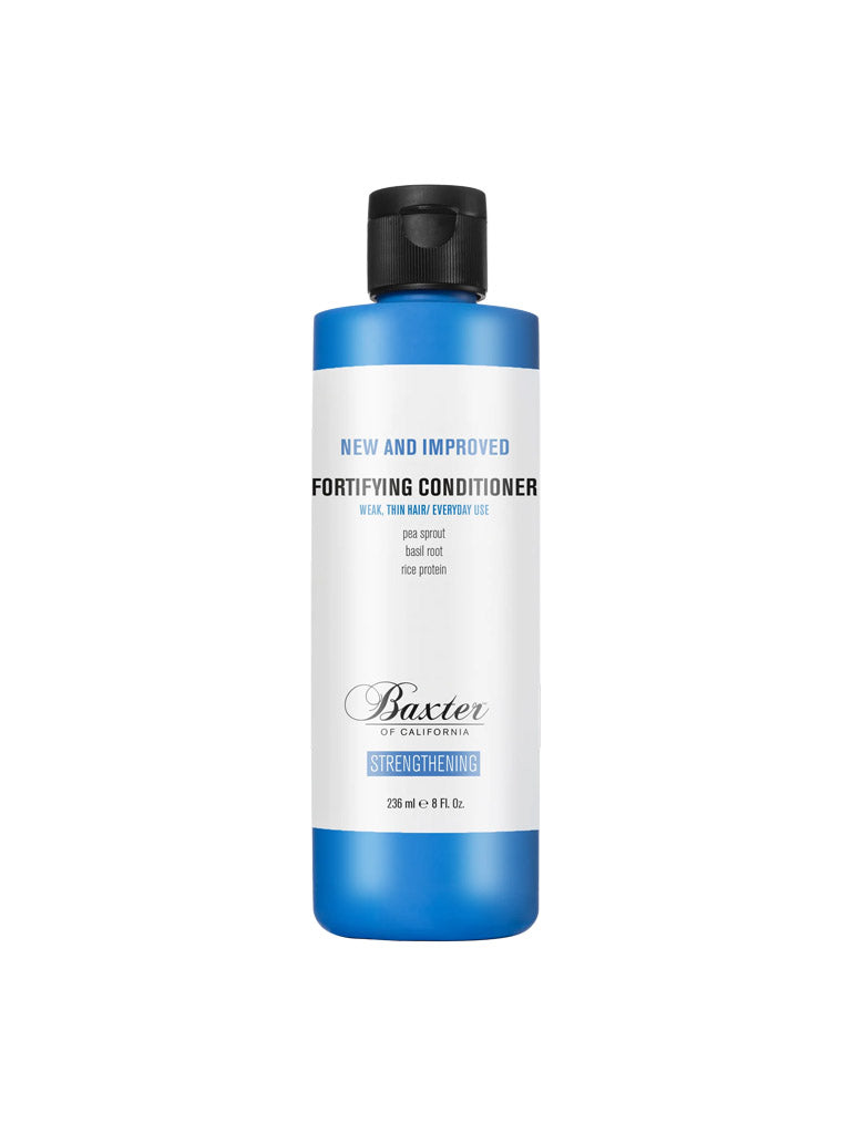 Baxter - Fortifying Conditioner