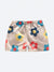OAS Quick Drying Swim Shorts with Four Pockets