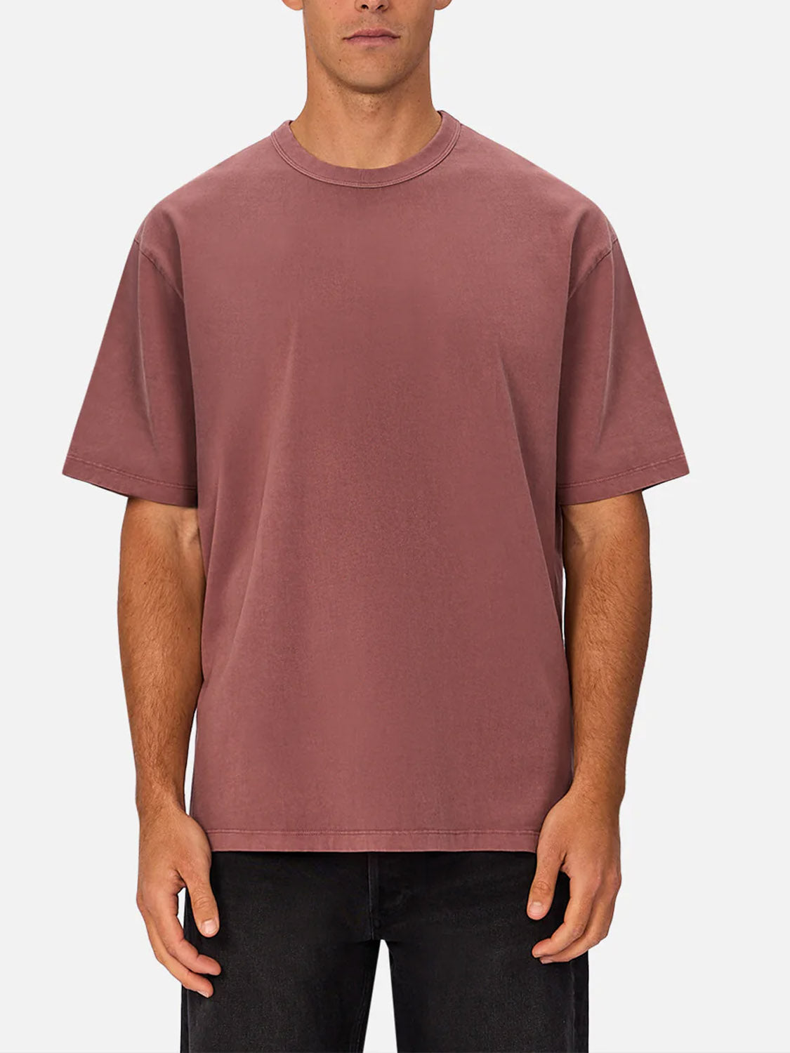 The Del Sur Tee