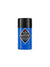 Jack Black Pit Boss Antiperspirant & Deodrant